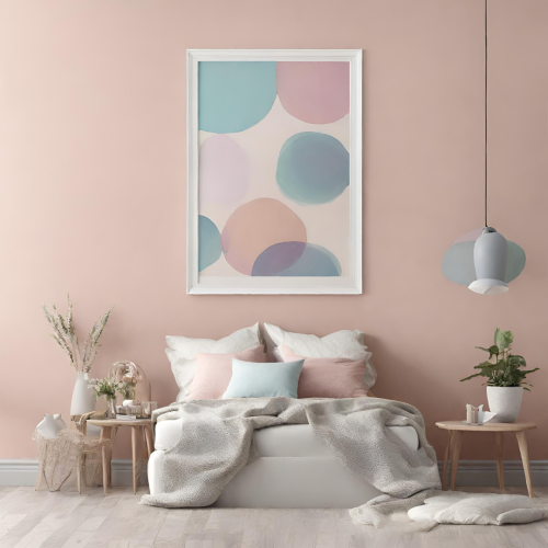 HOME DECOR